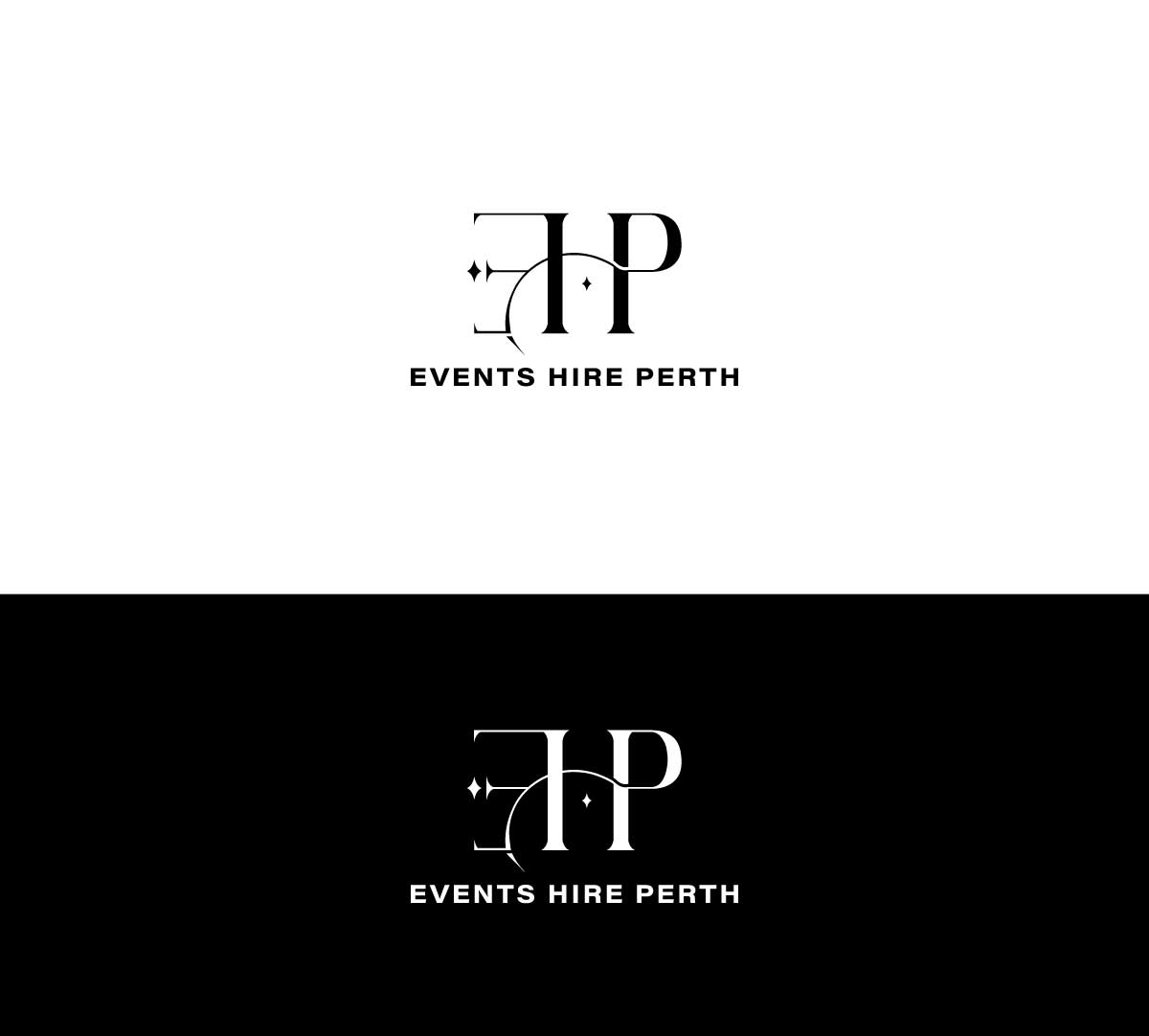 Logo Design by Ben Affleck for this project | Design #36888287