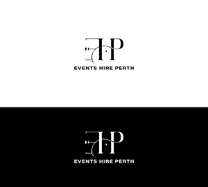 Logo Design by Ben Affleck for this project | Design: #36888287