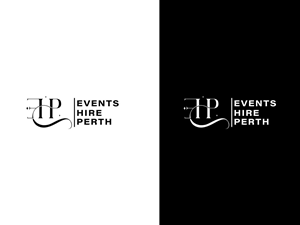 Logo Design by Ben Affleck for this project | Design: #36888288