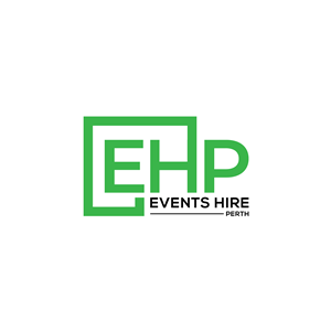 Diseño de Logo por designer profile para este proyecto | Diseño: #36889903