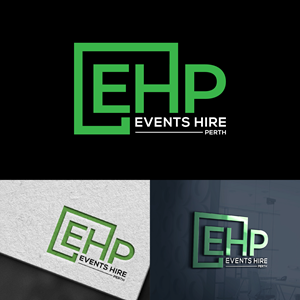 Diseño de Logo por designer profile para este proyecto | Diseño: #36889905