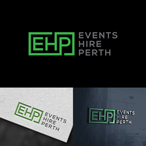 Logo Design by designer profile for this project | Design: #36889906