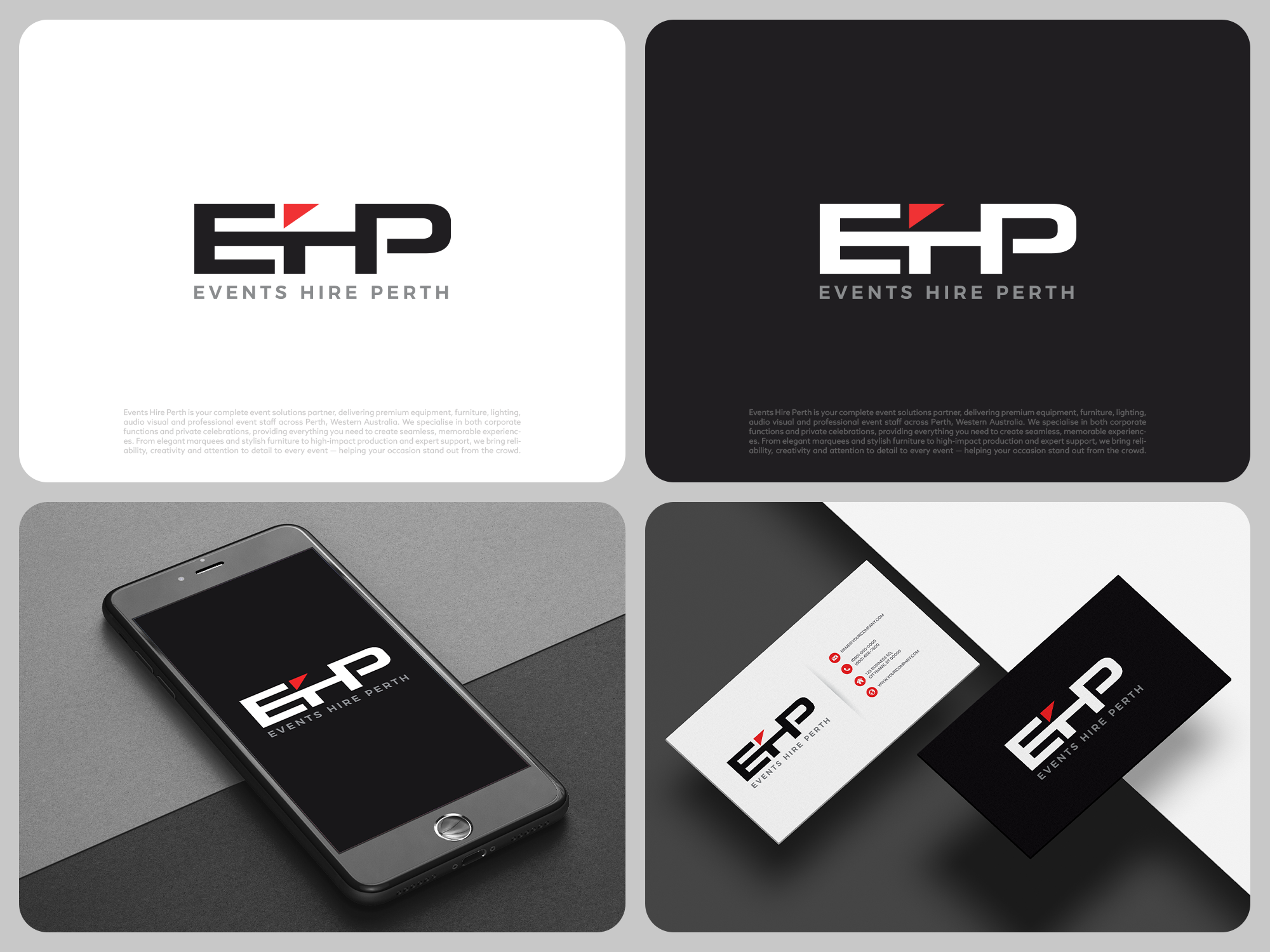 Diseño de Logo por COLOUR CREATIVE para este proyecto | Diseño #36912622