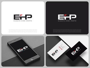 Diseño de Logo por COLOUR CREATIVE para este proyecto | Diseño: #36912622