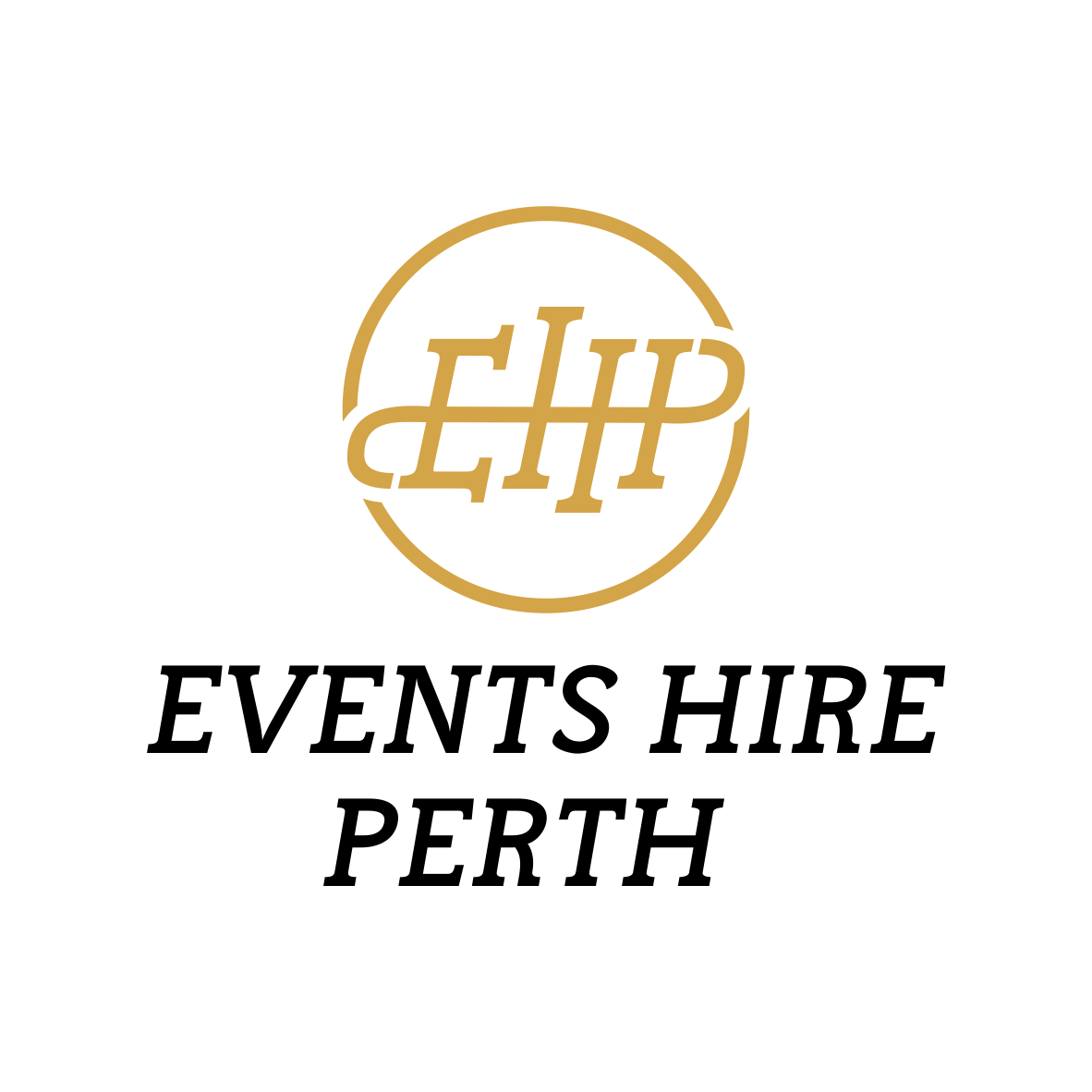 Diseño de Logo por DiandraKali para este proyecto | Diseño #36887679