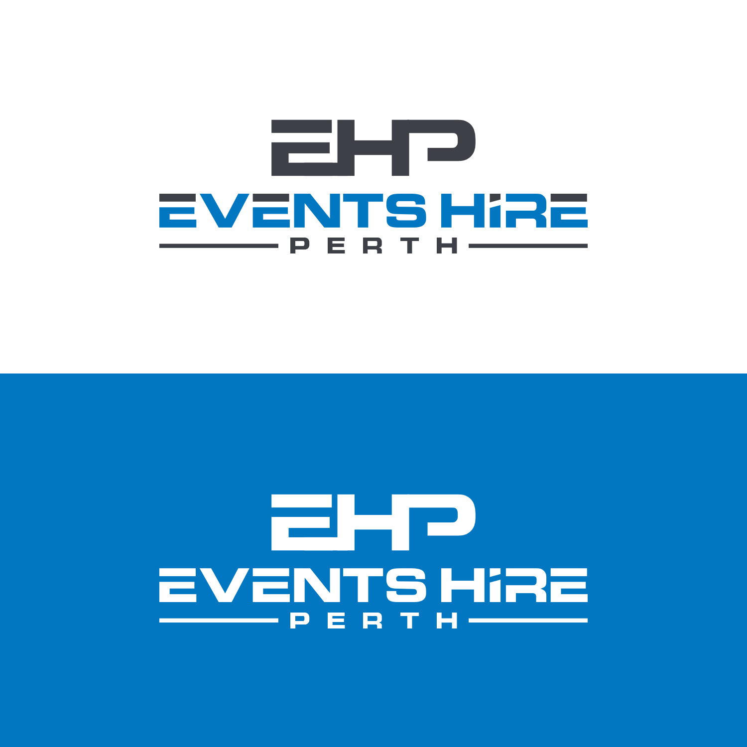 Logo Design by cah awu for this project | Design #36887581