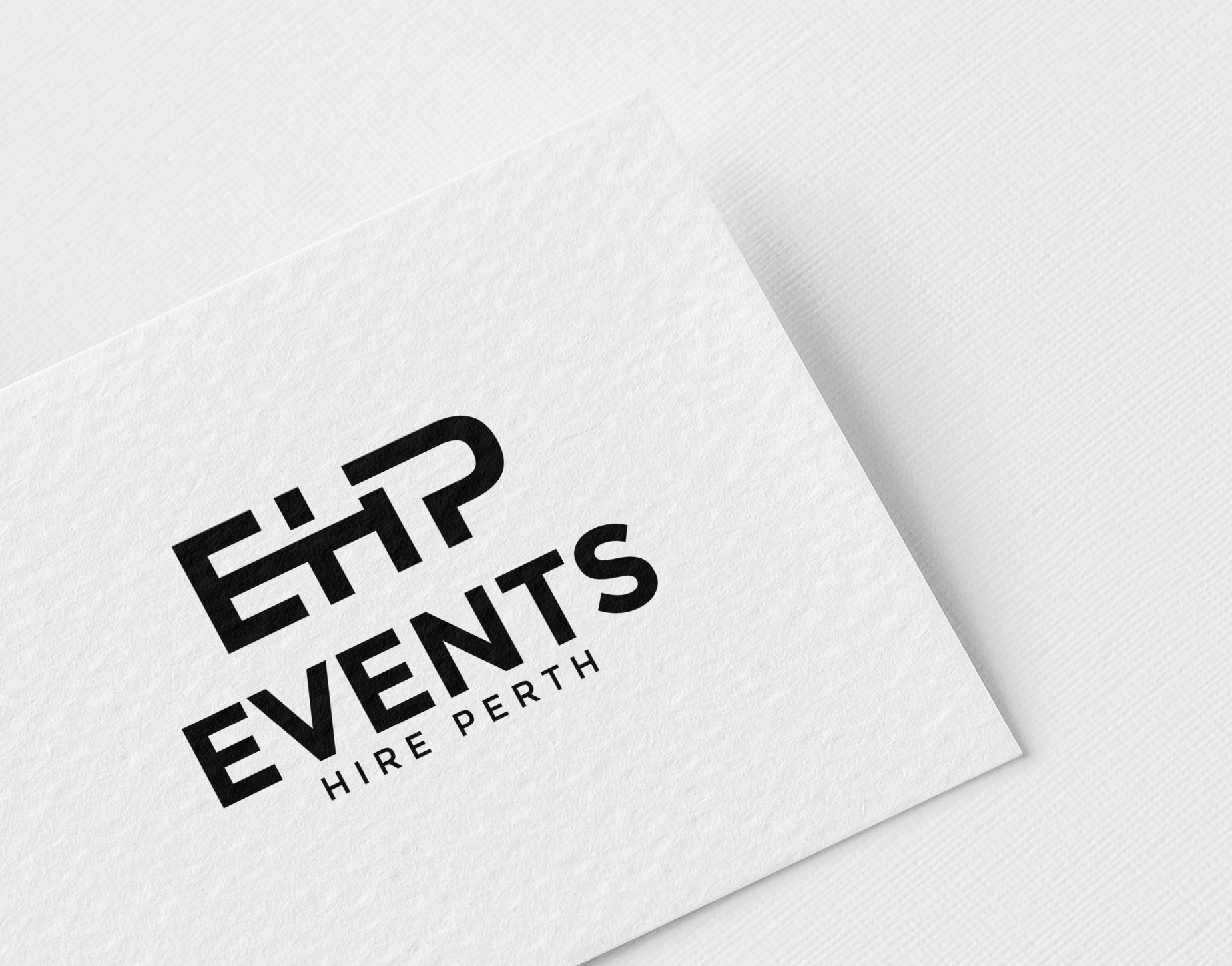 Logo Design by Innovative Graphix for this project | Design #36887756