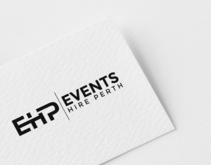 Logo Design by Innovative Graphix for this project | Design: #36887774