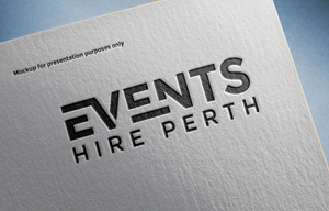 Diseño de Logo por Innovative Graphix para este proyecto | Diseño: #36887784