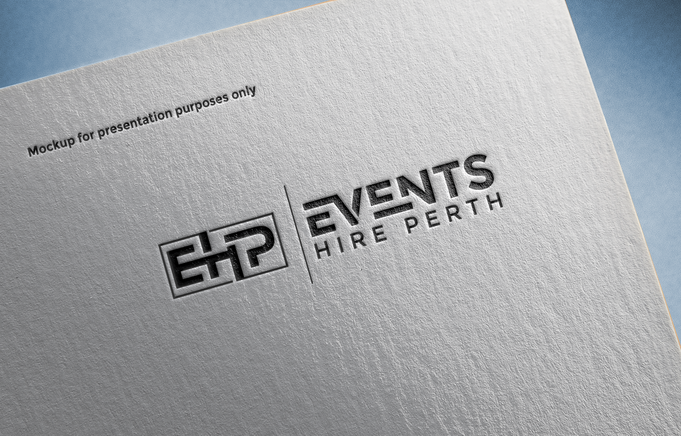 Logo Design by Innovative Graphix for this project | Design #36887856