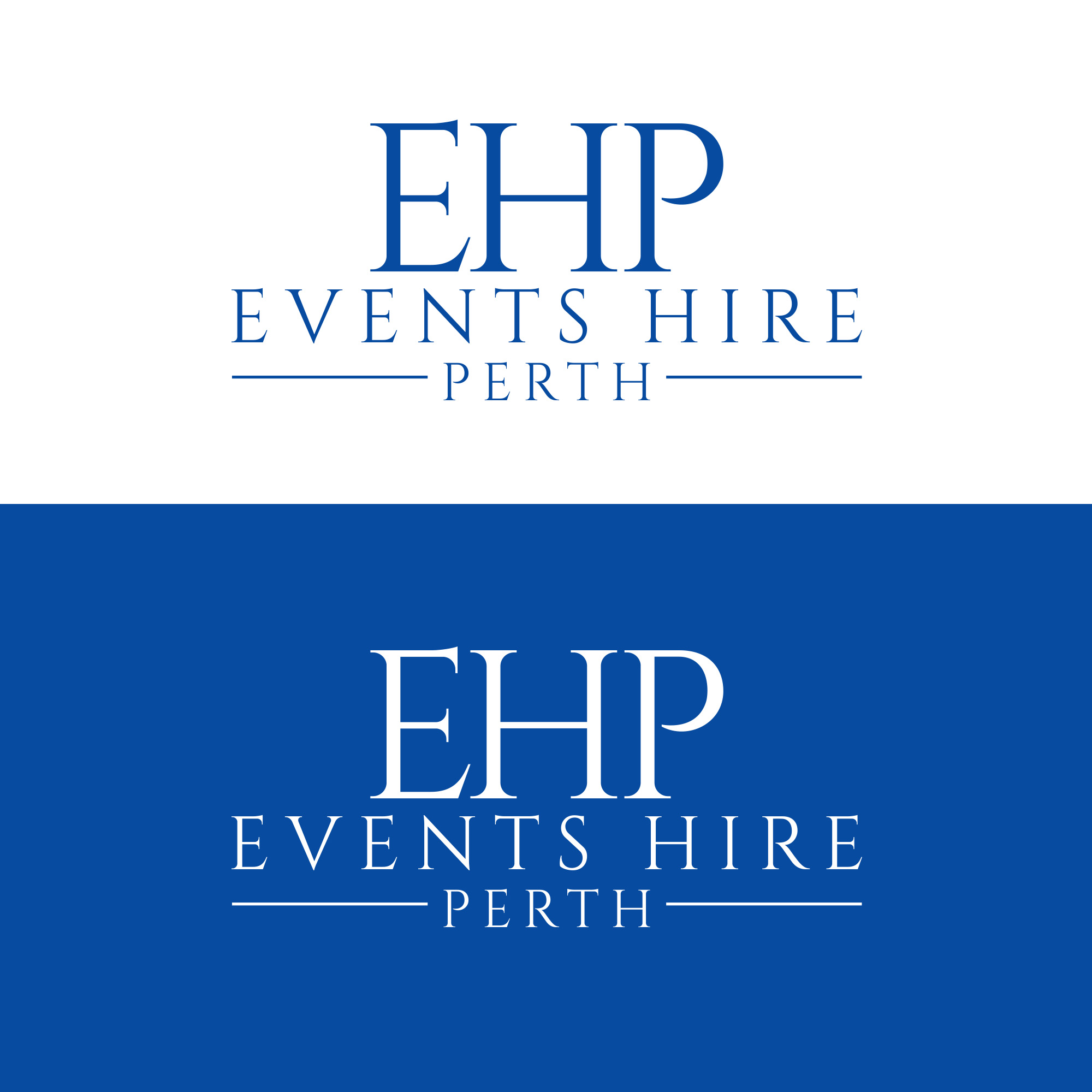 Logo Design by Ahsan Designs for this project | Design #36893720