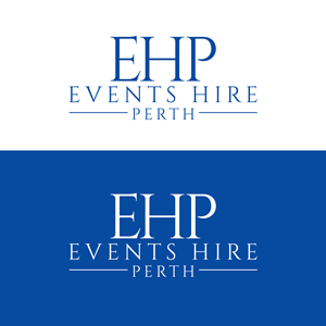 Diseño de Logo por Ahsan Designs para este proyecto | Diseño: #36893720