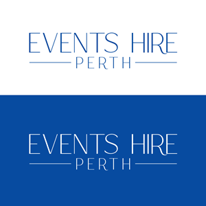 Diseño de Logo por Ahsan Designs para este proyecto | Diseño: #36893721