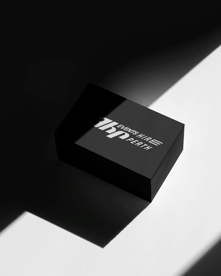 Logo Design by Adobe Expert 360 for this project | Design #36889819