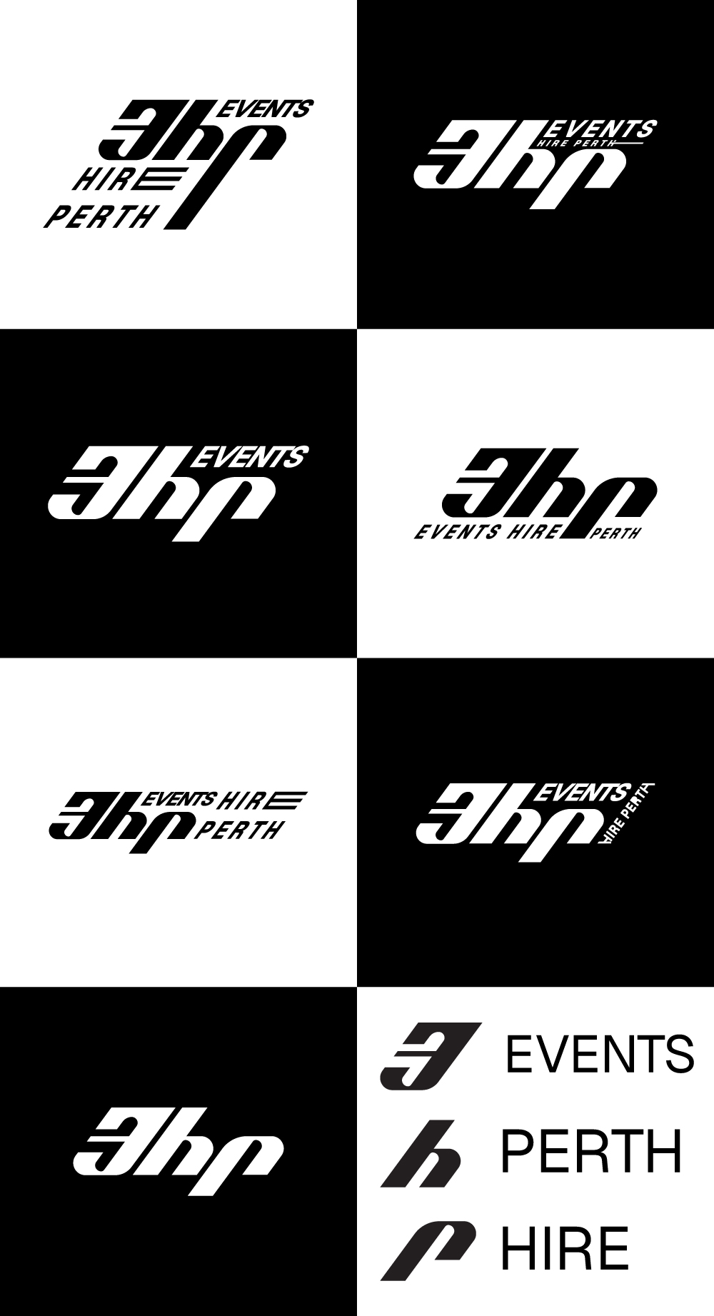 Logo Design by Adobe Expert 360 for this project | Design #36889820