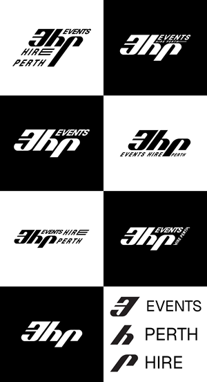 Diseño de Logo por Adobe Expert 360 para este proyecto | Diseño: #36889820