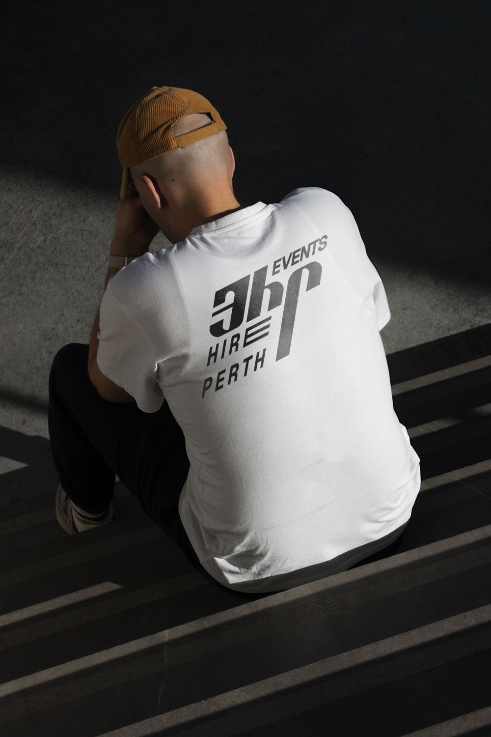 Logo Design by Adobe Expert 360 for this project | Design #36889821