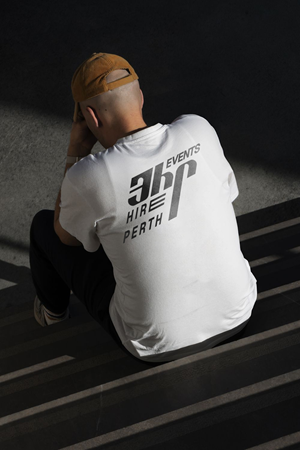 Diseño de Logo por Adobe Expert 360 para este proyecto | Diseño: #36889821