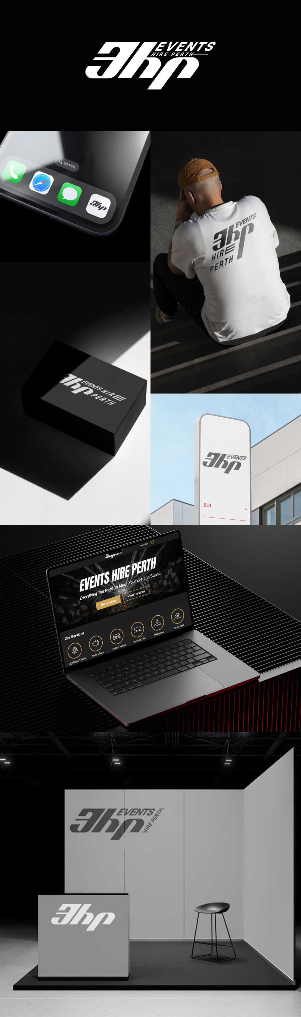 Logo Design by Adobe Expert 360 for this project | Design #36889822