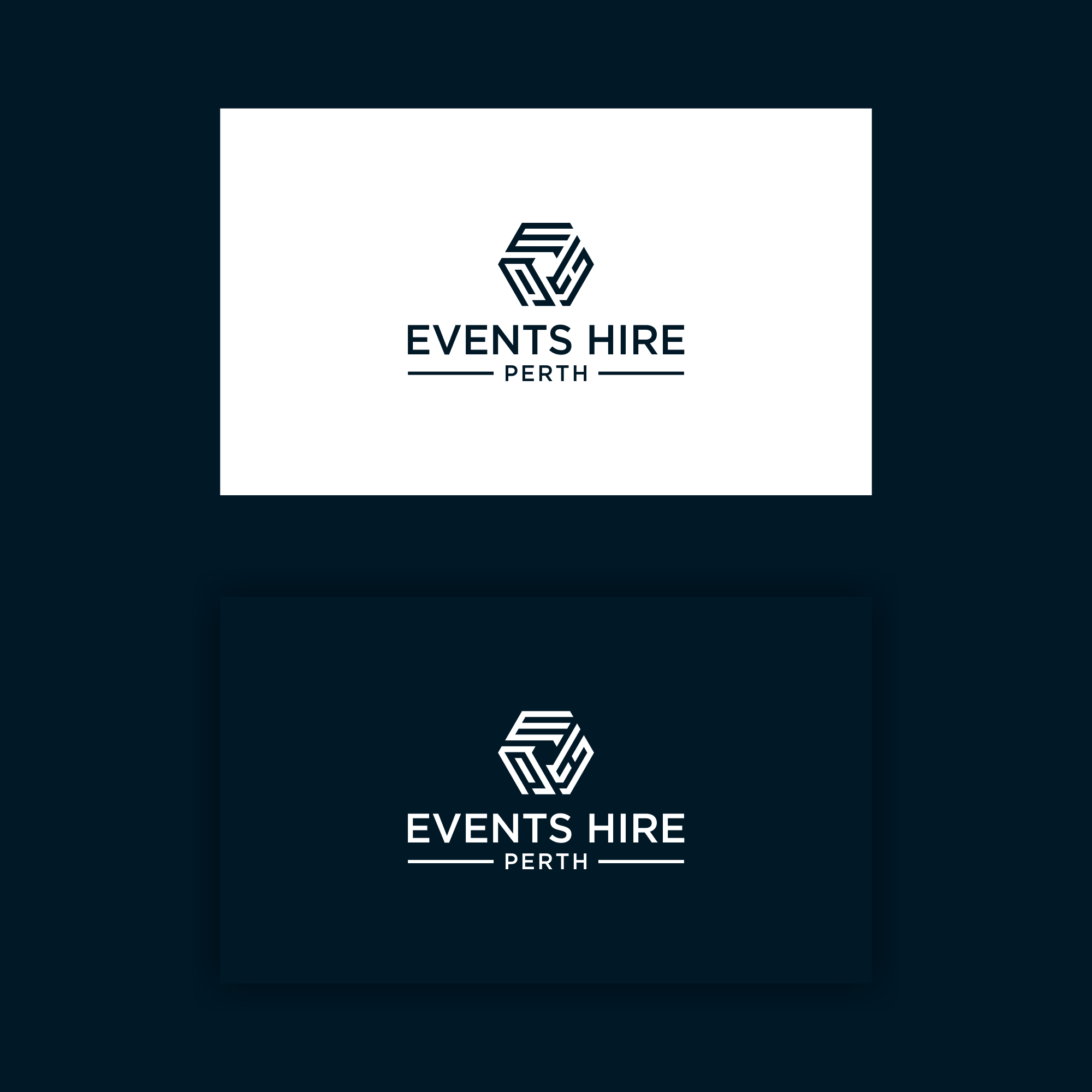 Logo Design by B.O_STUDIO for this project | Design #36921929