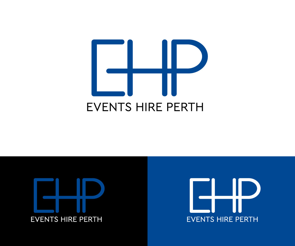 Design de Logo par DesignMaker 2 pour ce projet | Design #36915777