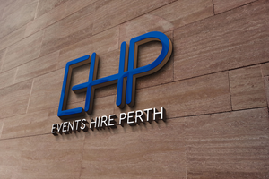 Diseño de Logo por DesignMaker 2 para este proyecto | Diseño: #36915796