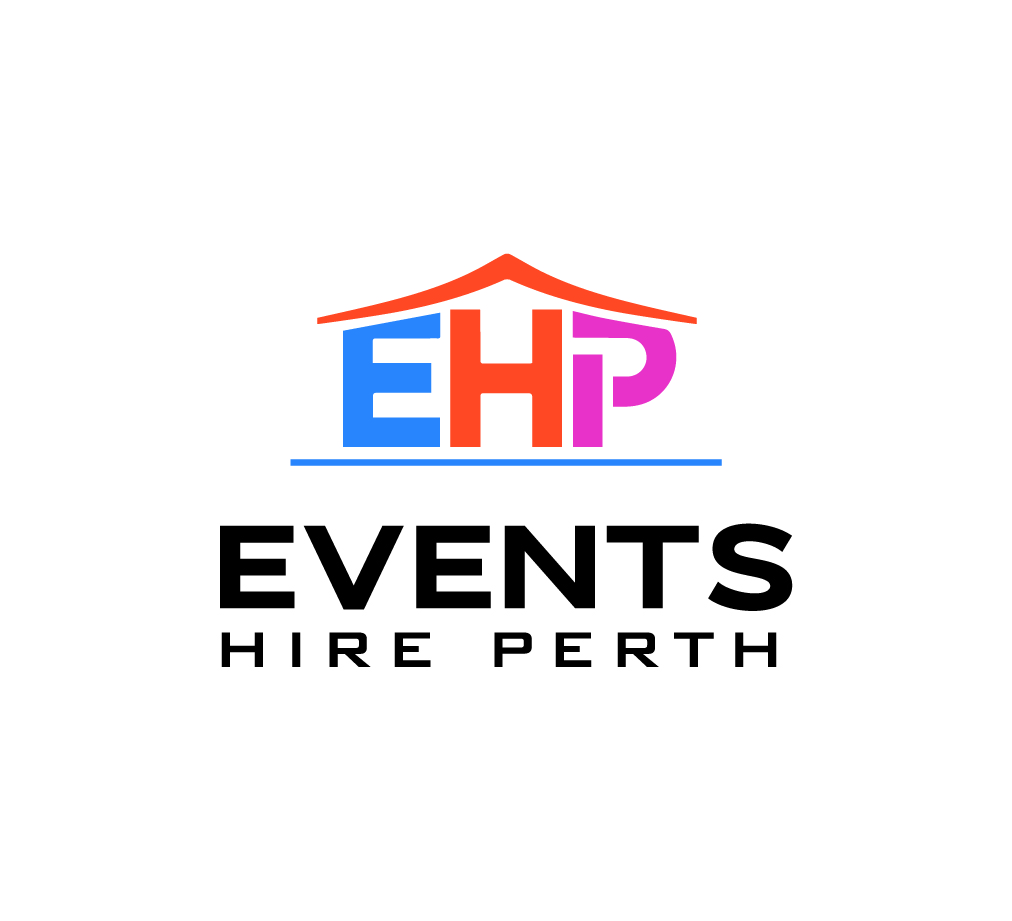 Logo Design by Faisal Graphics for this project | Design #36889470