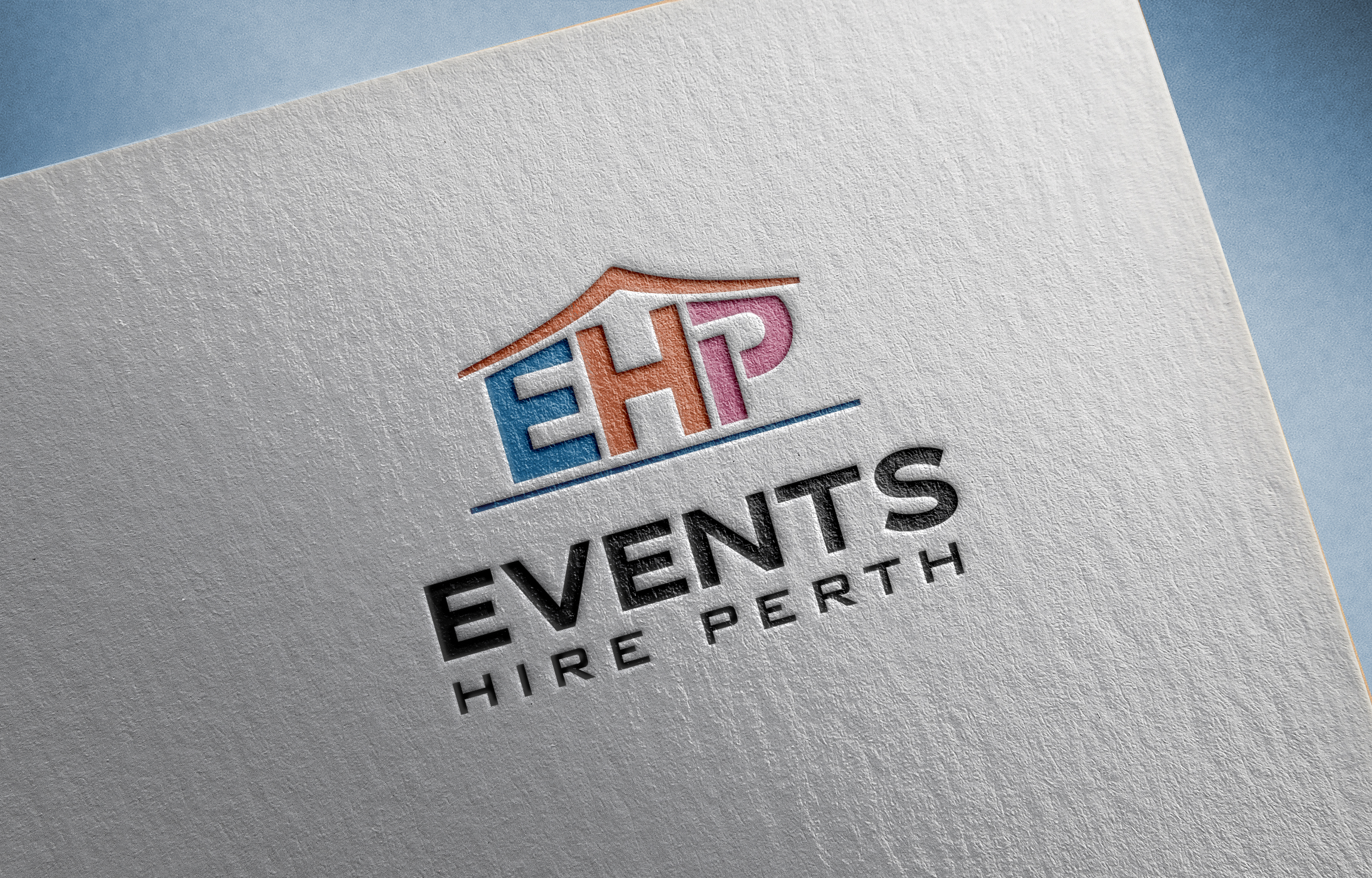 Design de Logo par Faisal Graphics pour ce projet | Design #36889481