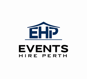 Diseño de Logo por Faisal Graphics para este proyecto | Diseño: #36889502