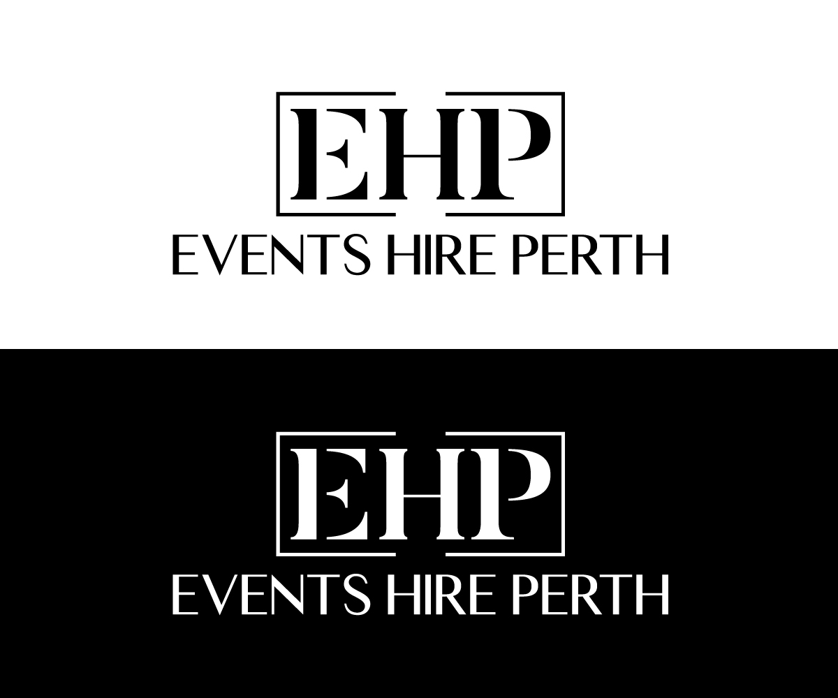 Design de Logo par Zt Art pour ce projet | Design #36887997