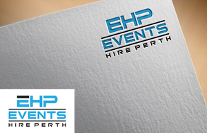 Logo Design by Zt Art for this project | Design: #36887998