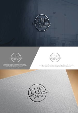 Logo Design by sulemani  creation for this project | Design: #36889499
