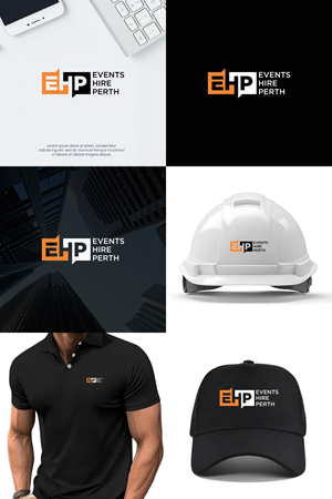 Logo Design by MK_STD for this project | Design: #36908363