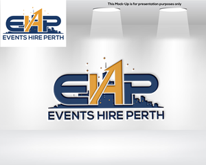 Diseño de Logo por niajul hok para este proyecto | Diseño: #36889420