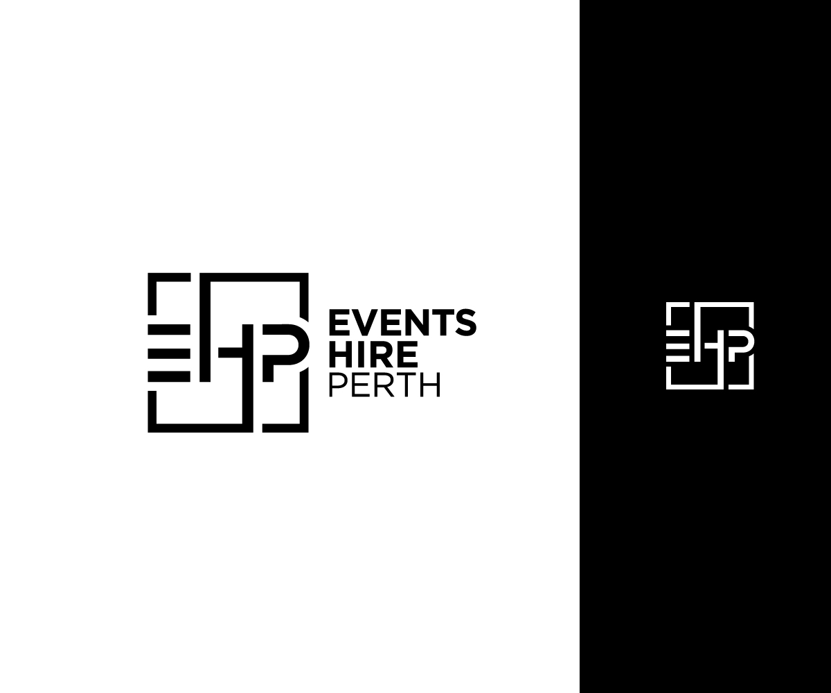 Diseño de Logo por apik. para este proyecto | Diseño #36889683