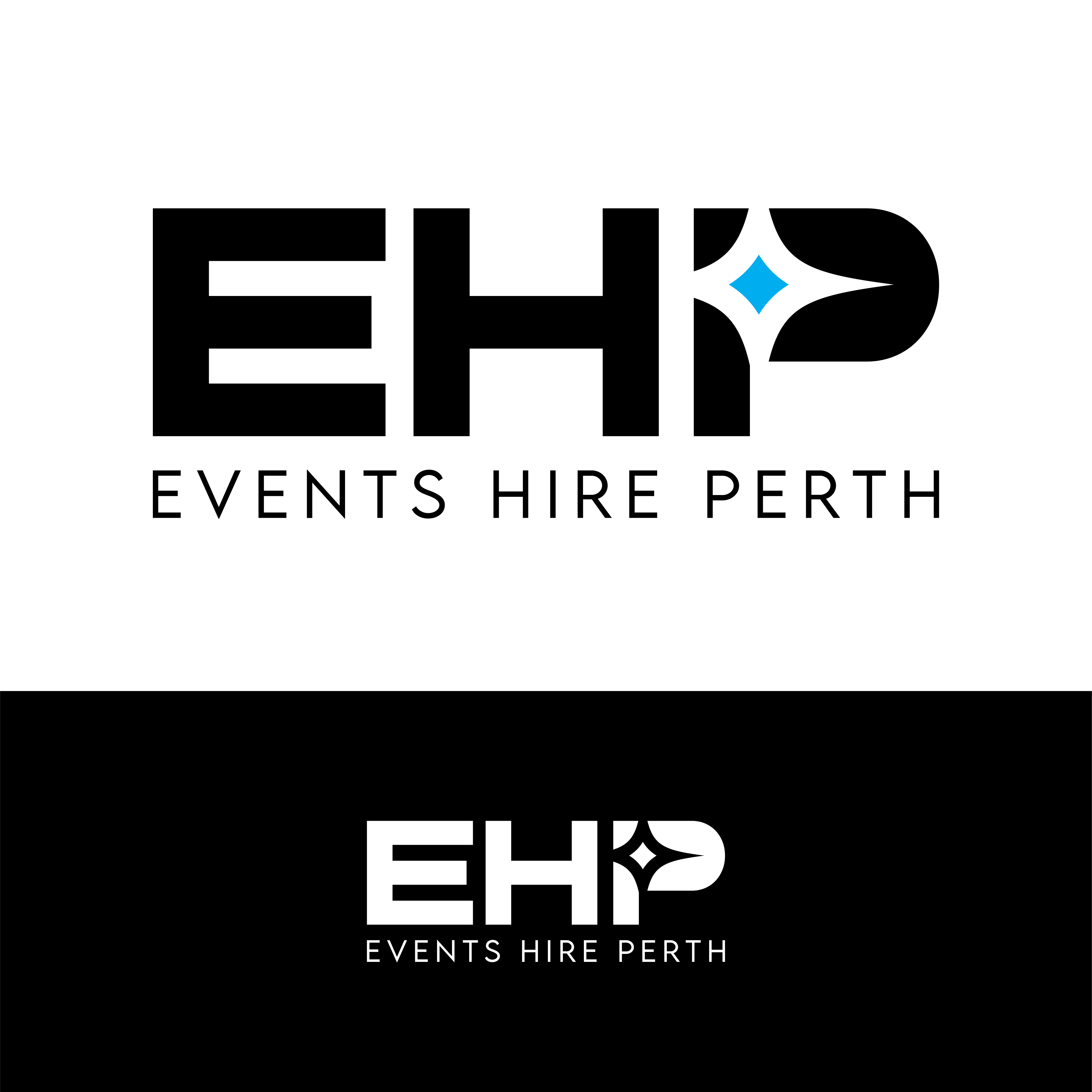 Design de Logo par John Mark Arts pour ce projet | Design #36888540