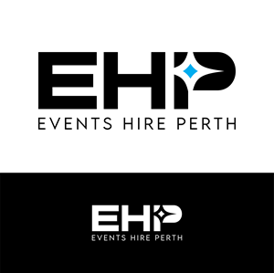 Logo Design by John Mark Arts for this project | Design: #36888540