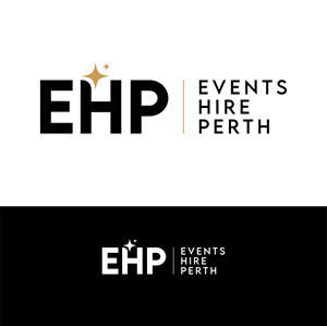 Logo Design by John Mark Arts for this project | Design: #36888562