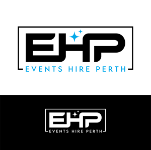 Logo Design by John Mark Arts for this project | Design: #36888635