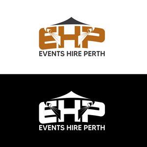 Diseño de Logo por musa-fir para este proyecto | Diseño: #36894108