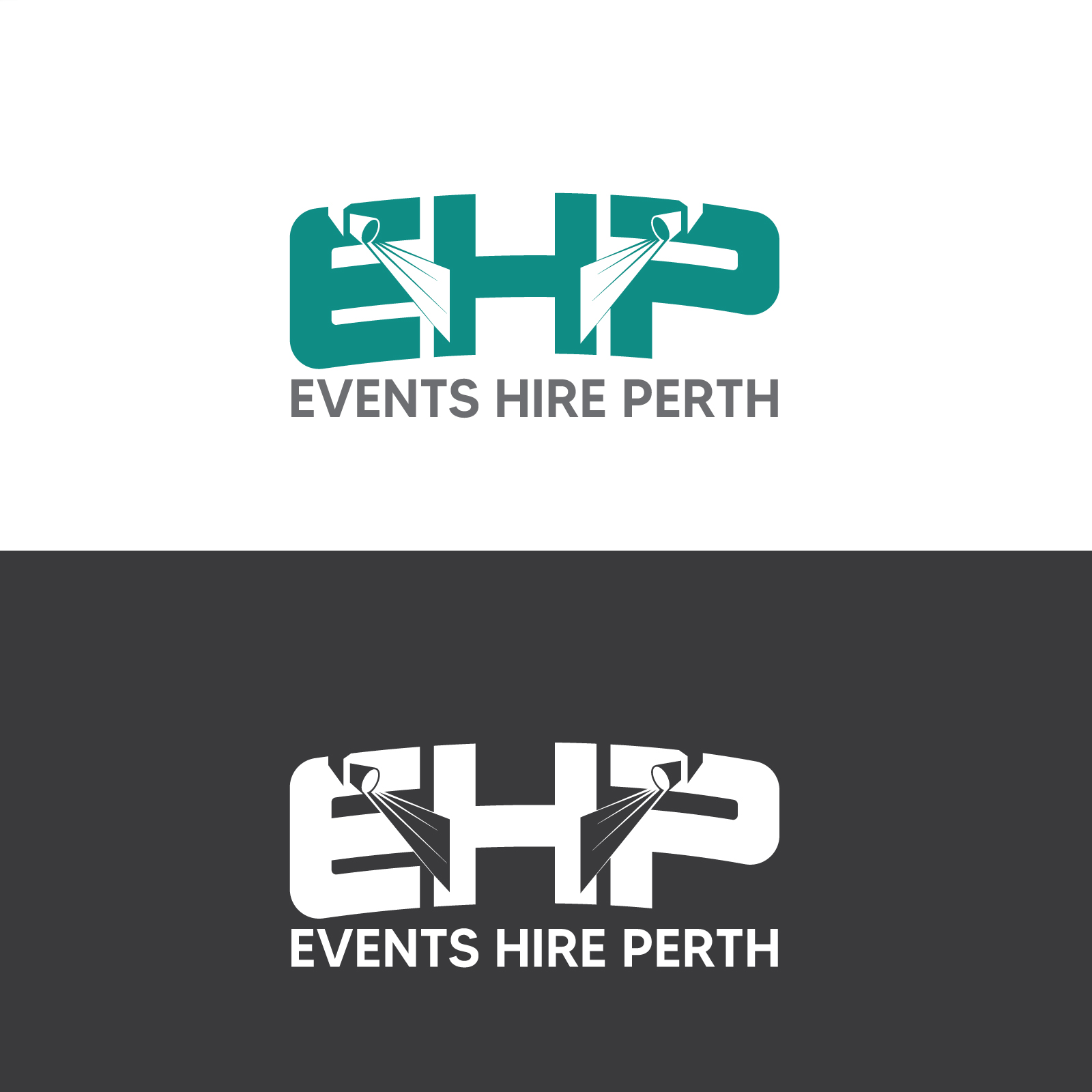 Logo Design by musa-fir for this project | Design #36894109