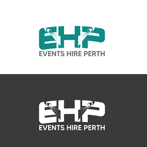 Diseño de Logo por musa-fir para este proyecto | Diseño: #36894109