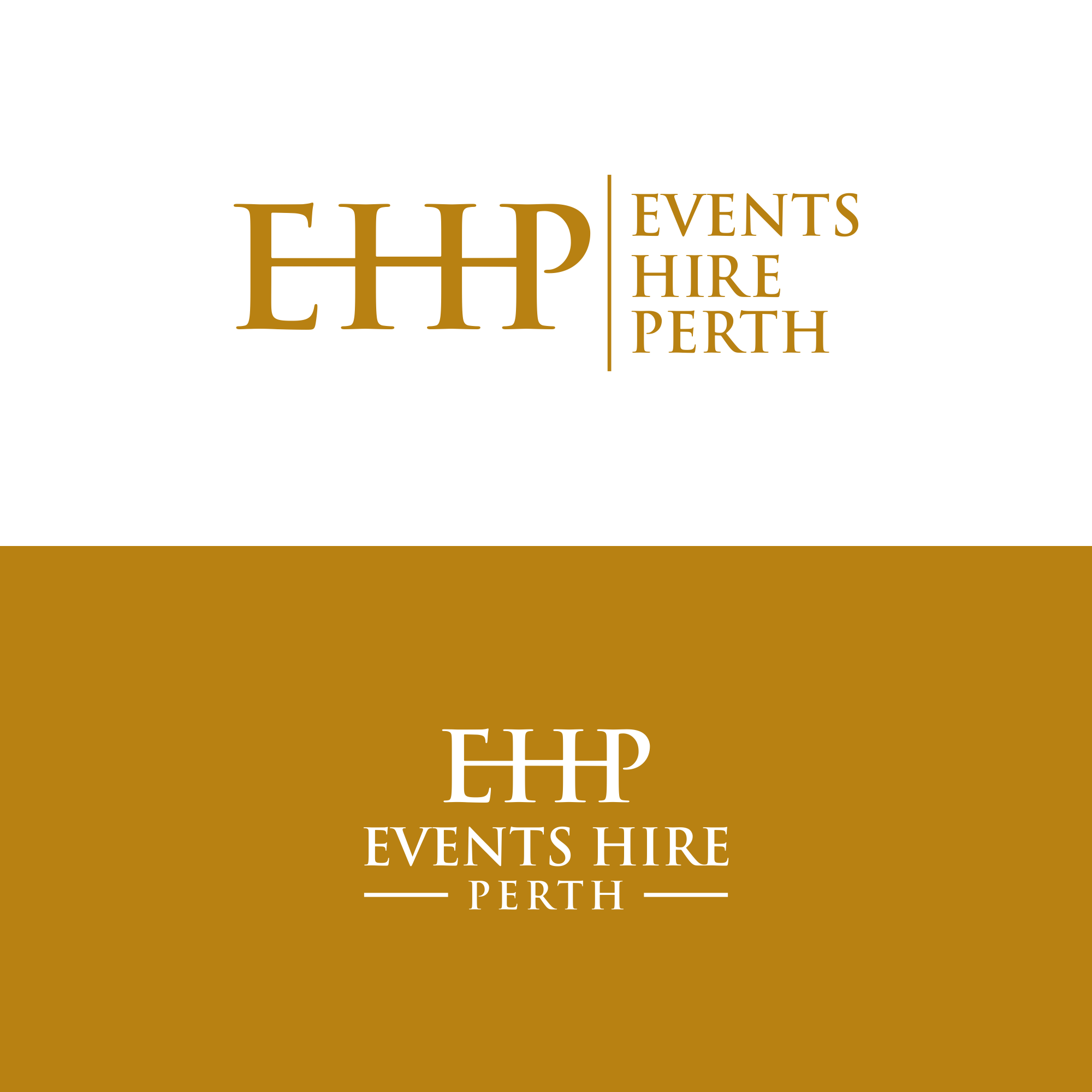 Logo Design by ni9 for this project | Design #36917868