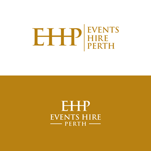 Diseño de Logo por ni9 para este proyecto | Diseño: #36917868