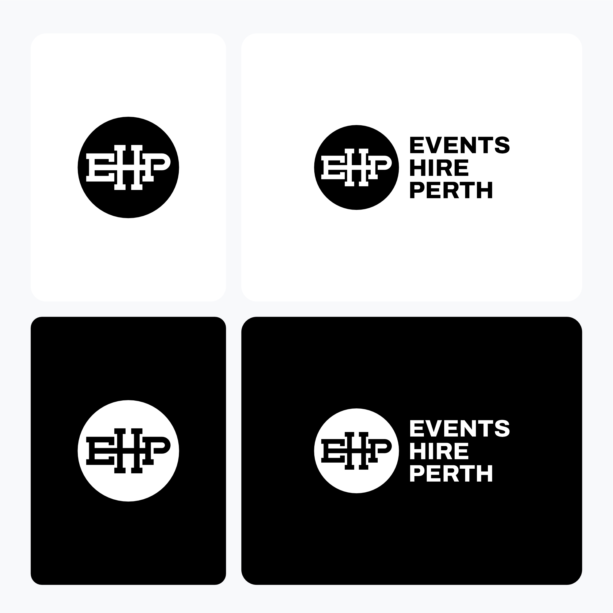 Logo Design by Mevn_D for this project | Design #36888110