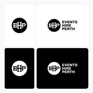 Diseño de Logo por Mevn_D para este proyecto | Diseño: #36888110