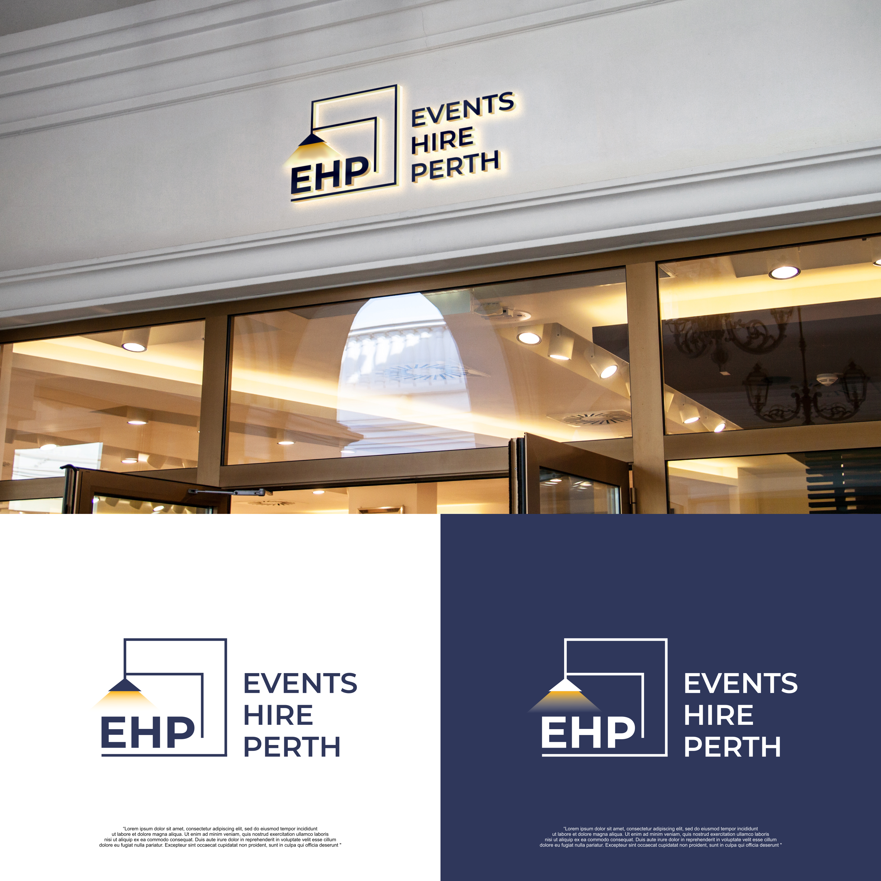 Diseño de Logo por syad666 para este proyecto | Diseño #36902507