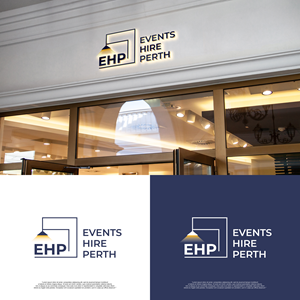 Logo Design by syad666 for this project | Design: #36902507