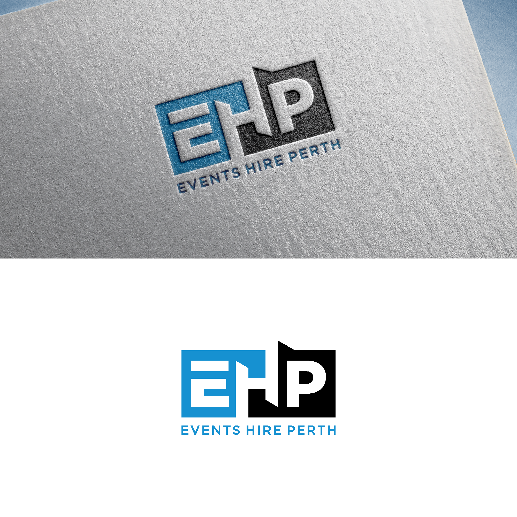 Diseño de Logo por joiyoboyo para este proyecto | Diseño #36917742