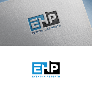 Diseño de Logo por joiyoboyo para este proyecto | Diseño: #36917742